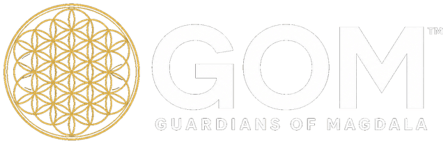 Guardians of Magdala